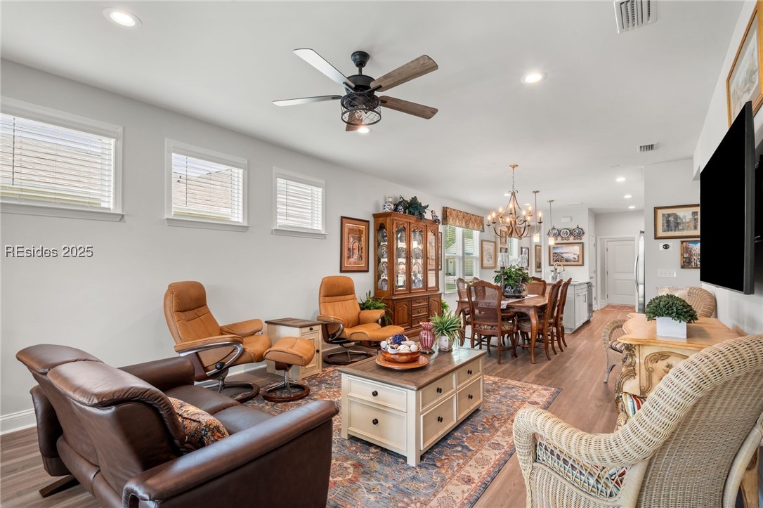 1322 Sunfish Way