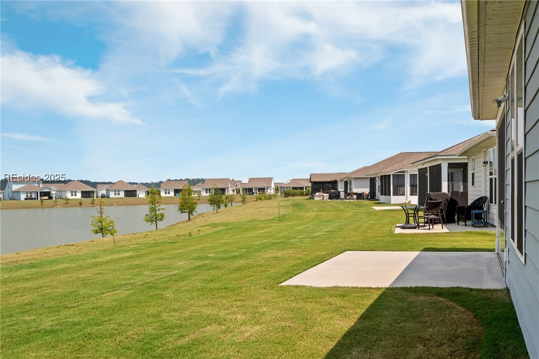 1322 Sunfish Way