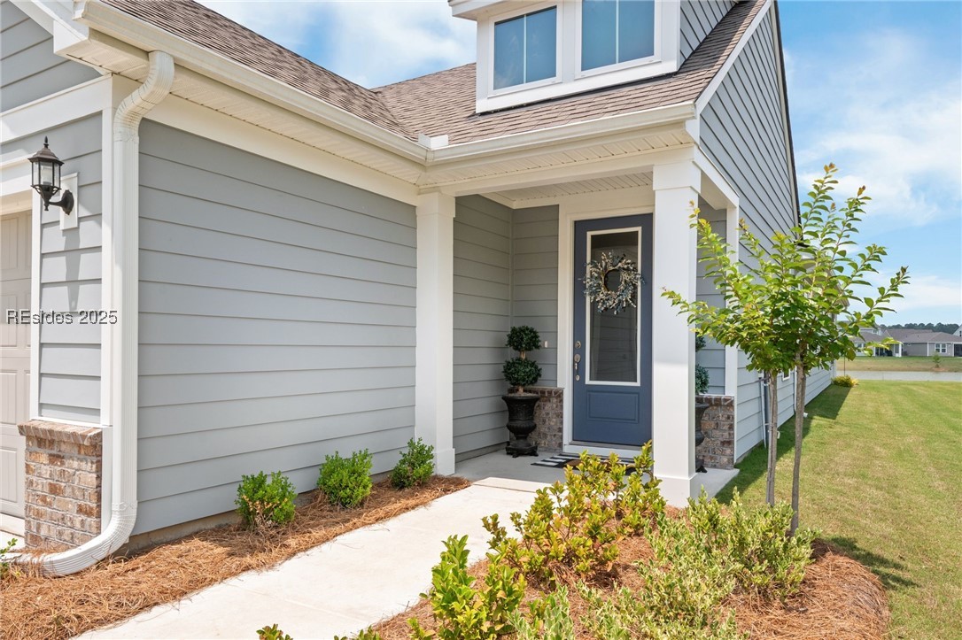 1322 Sunfish Way