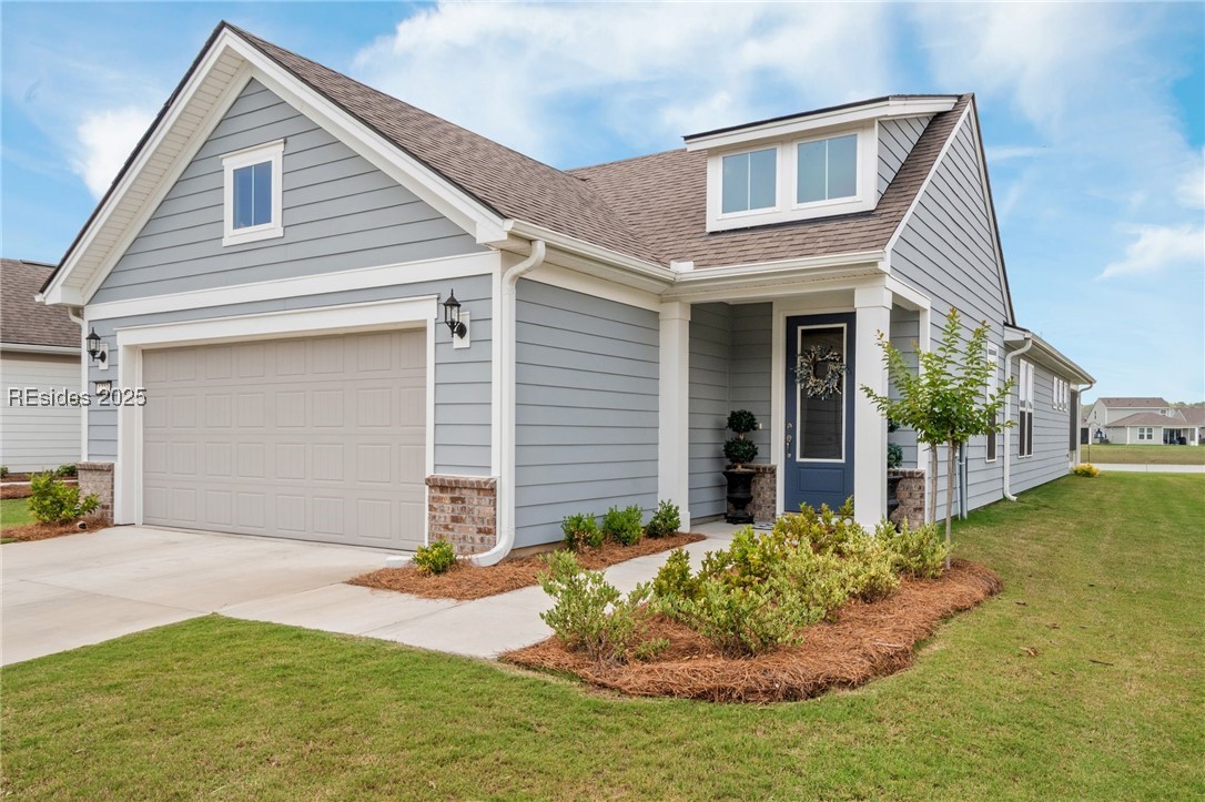 1322 Sunfish Way