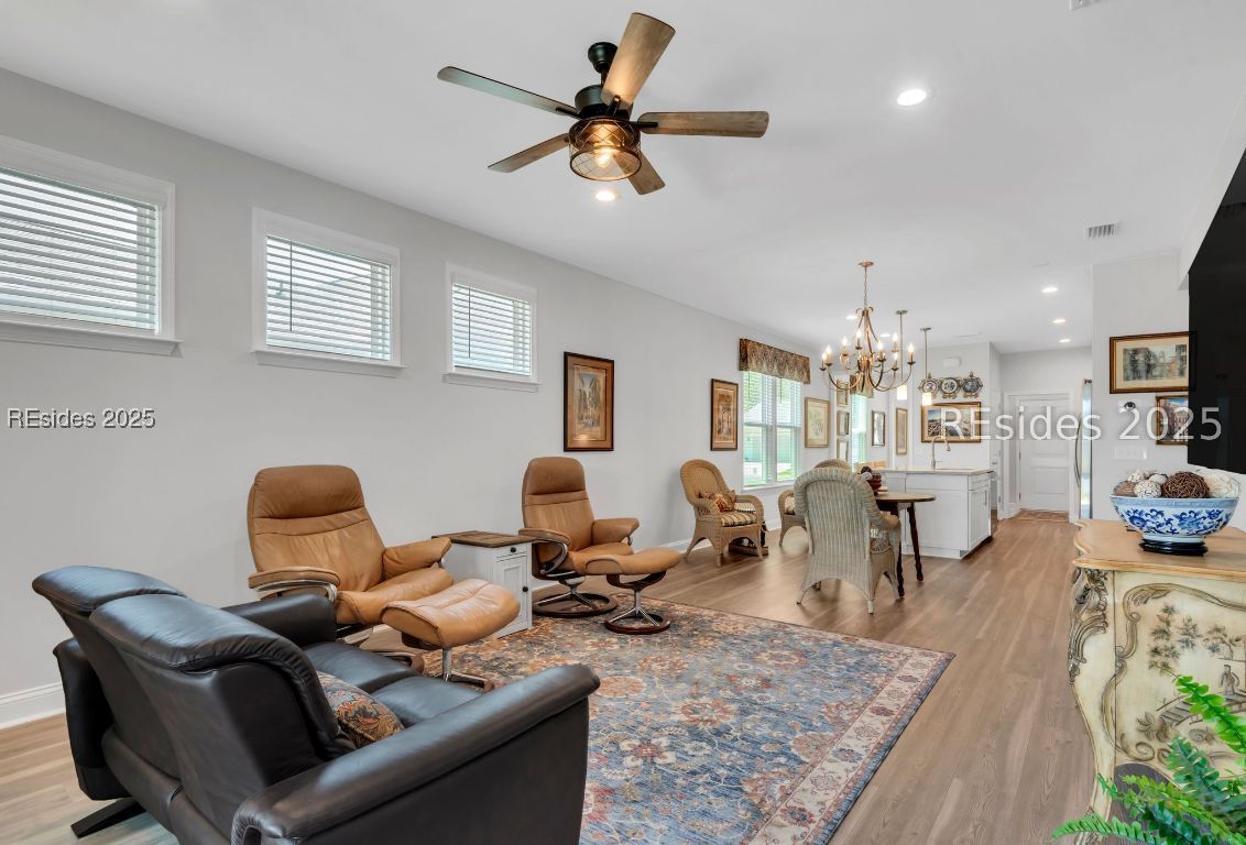 1322 Sunfish Way