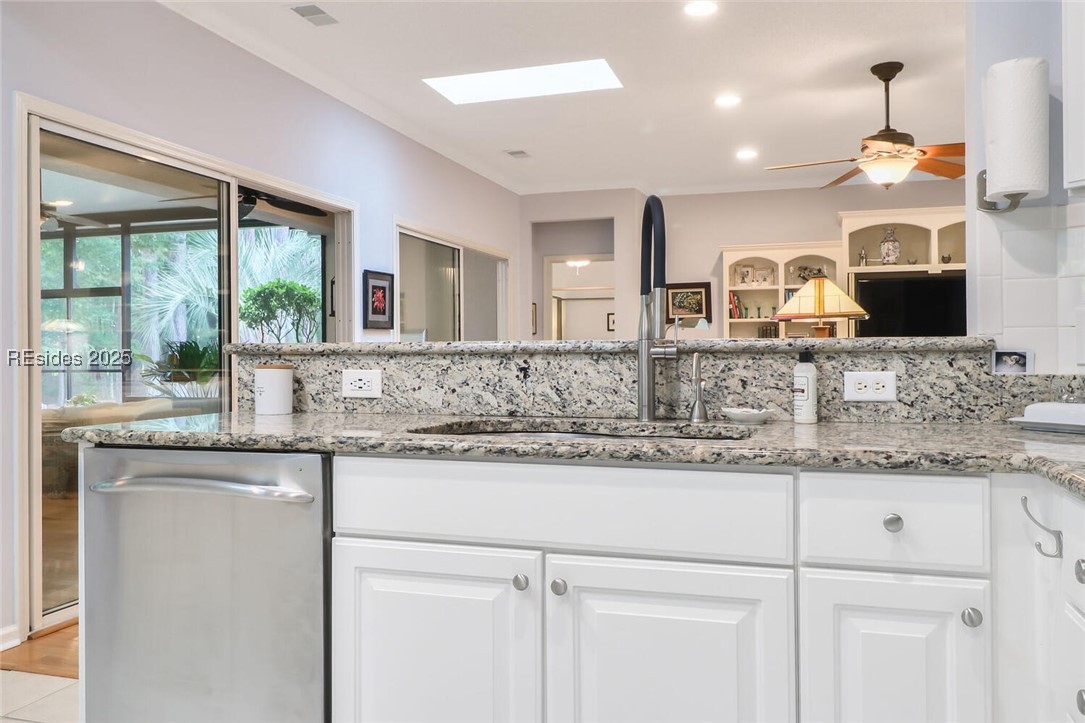 34 Stratford Village Way