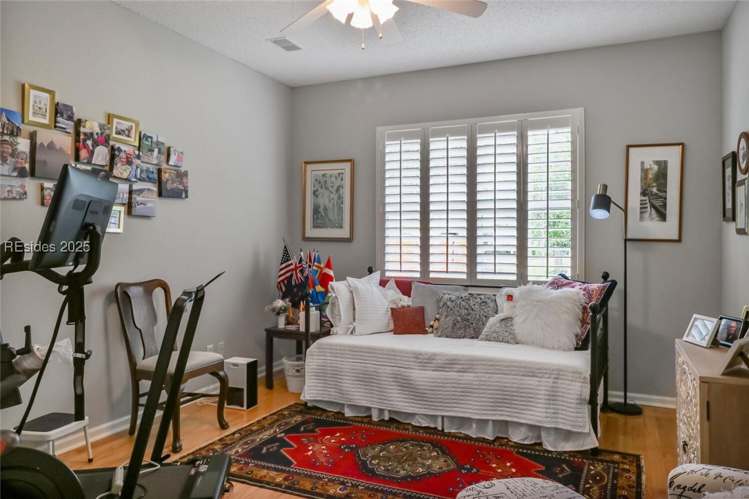 34 Stratford Village Way