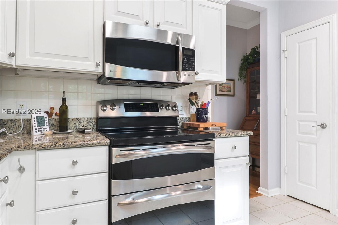 34 Stratford Village Way