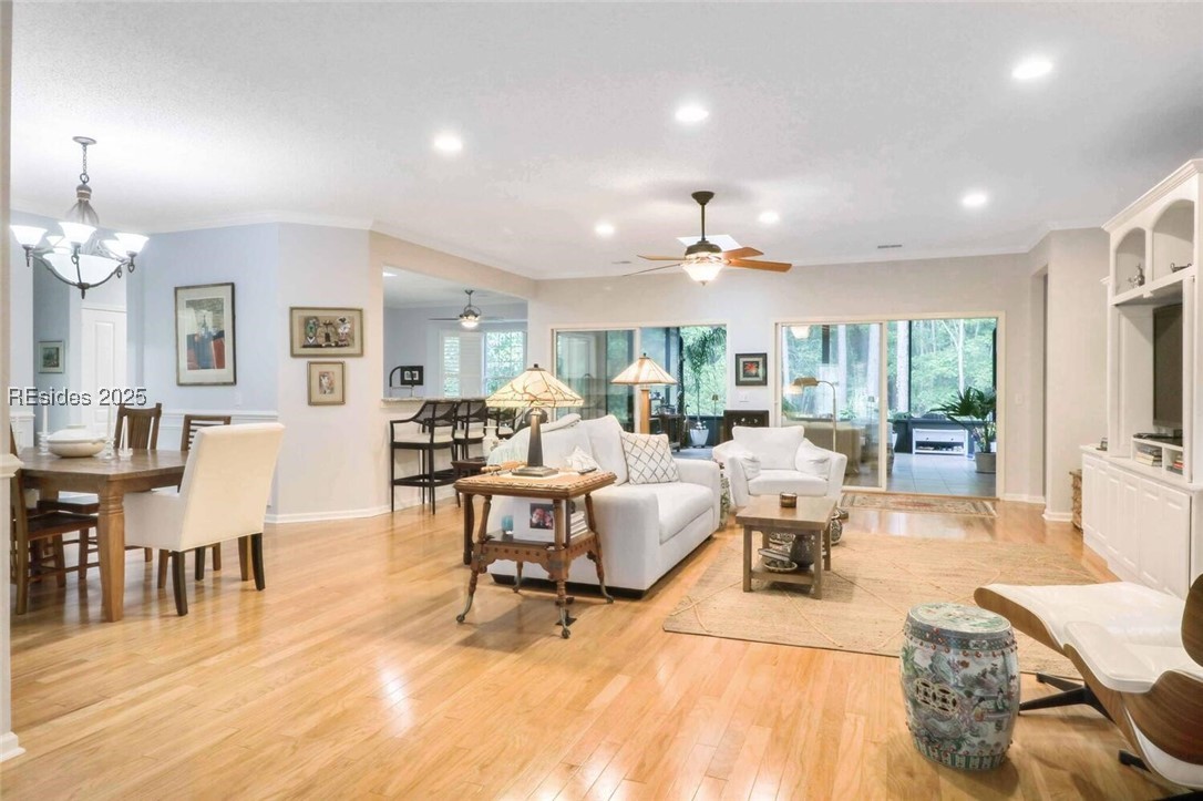 34 Stratford Village Way