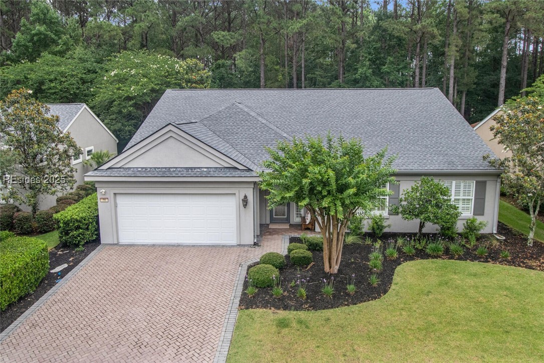 34 Stratford Village Way