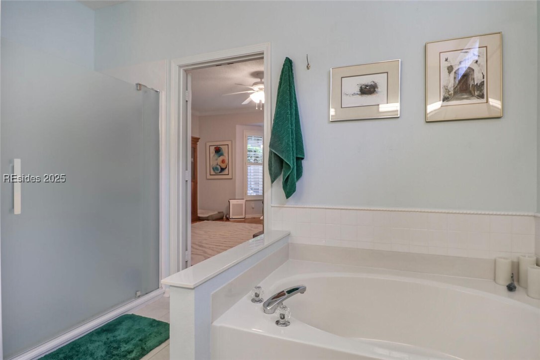 34 Stratford Village Way