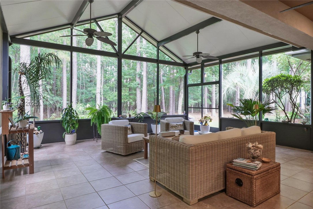 34 Stratford Village Way