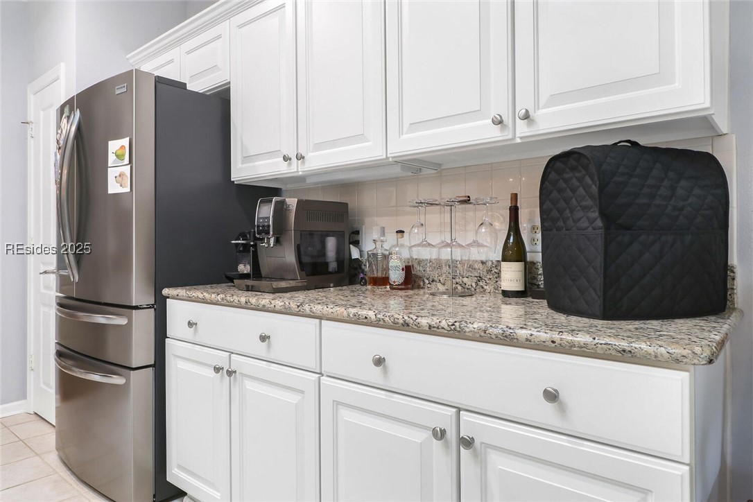 34 Stratford Village Way