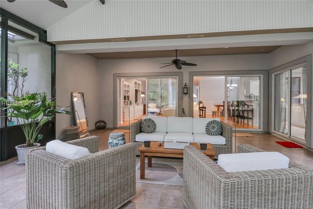 34 Stratford Village Way