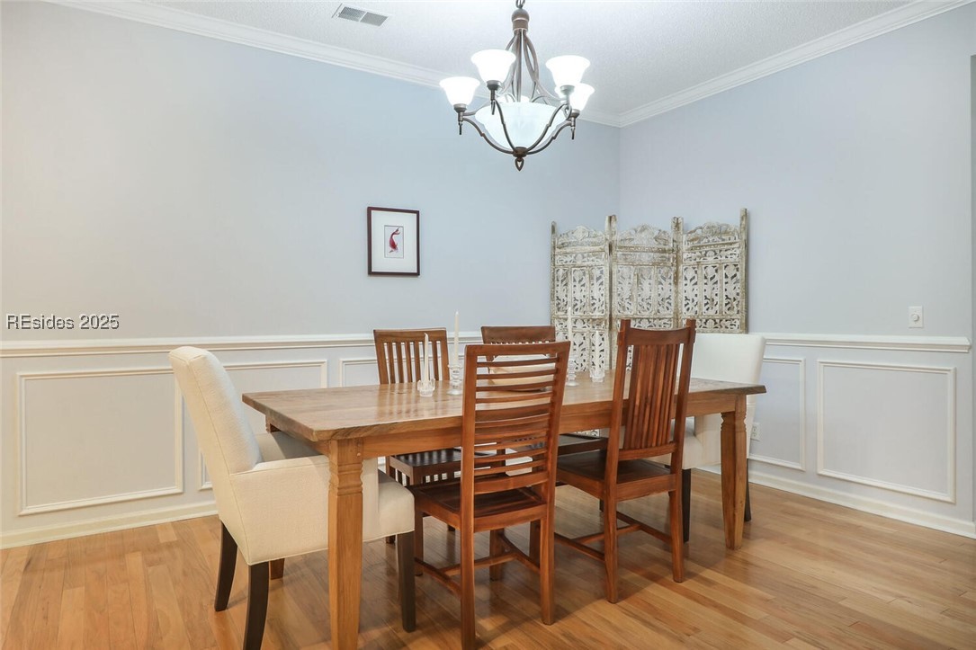 34 Stratford Village Way