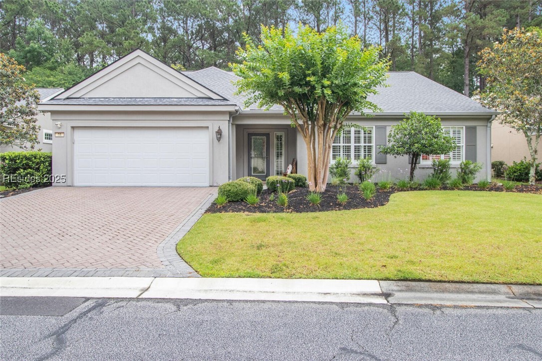 34 Stratford Village Way