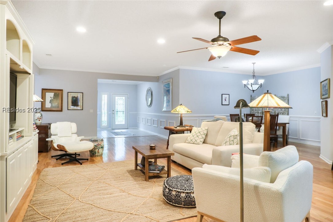 34 Stratford Village Way