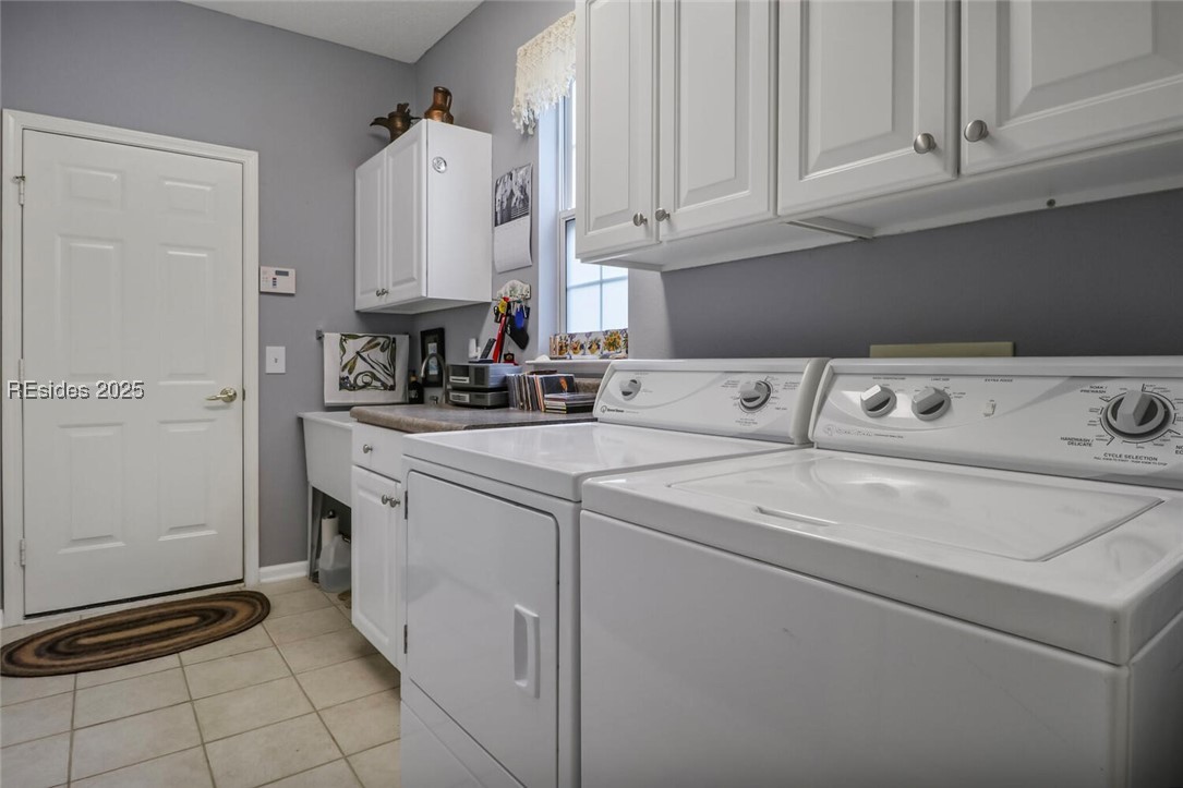 34 Stratford Village Way