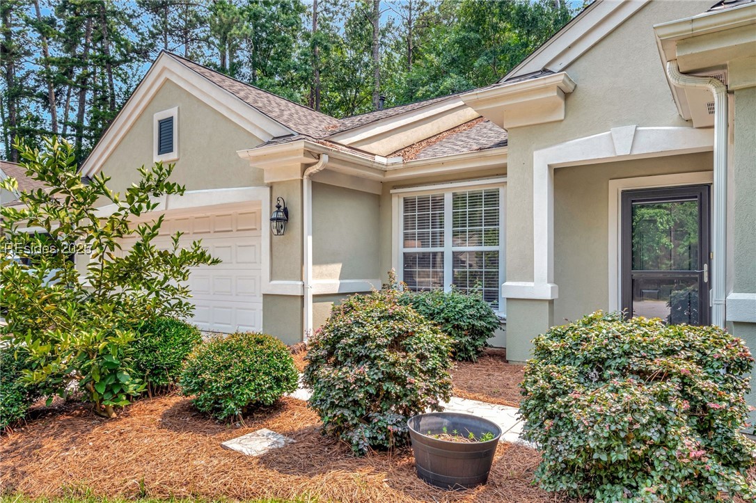 23 Raven Lane