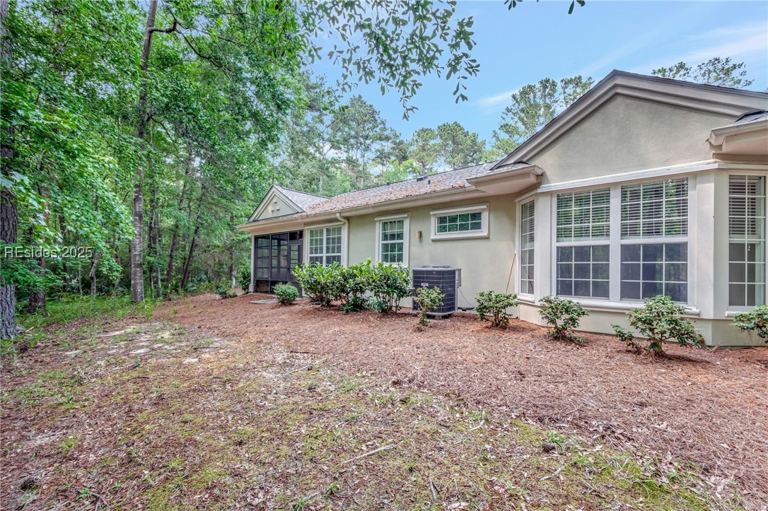 23 Raven Lane