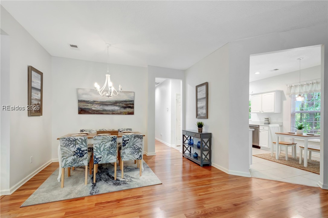 23 Raven Lane