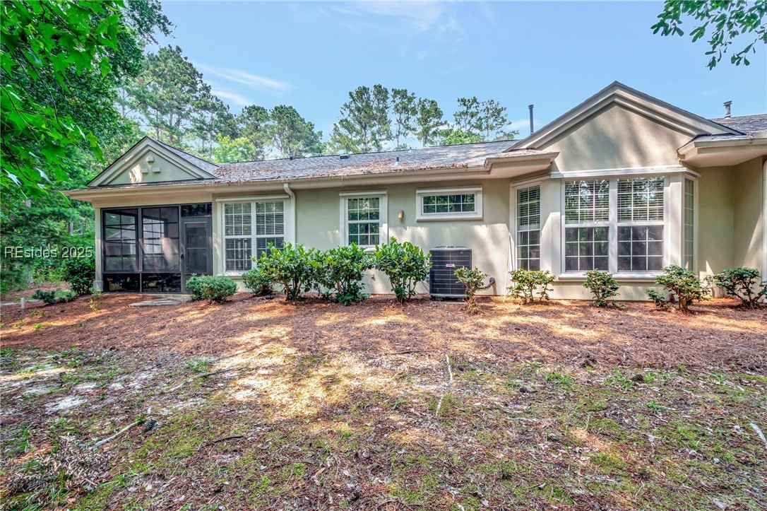 23 Raven Lane