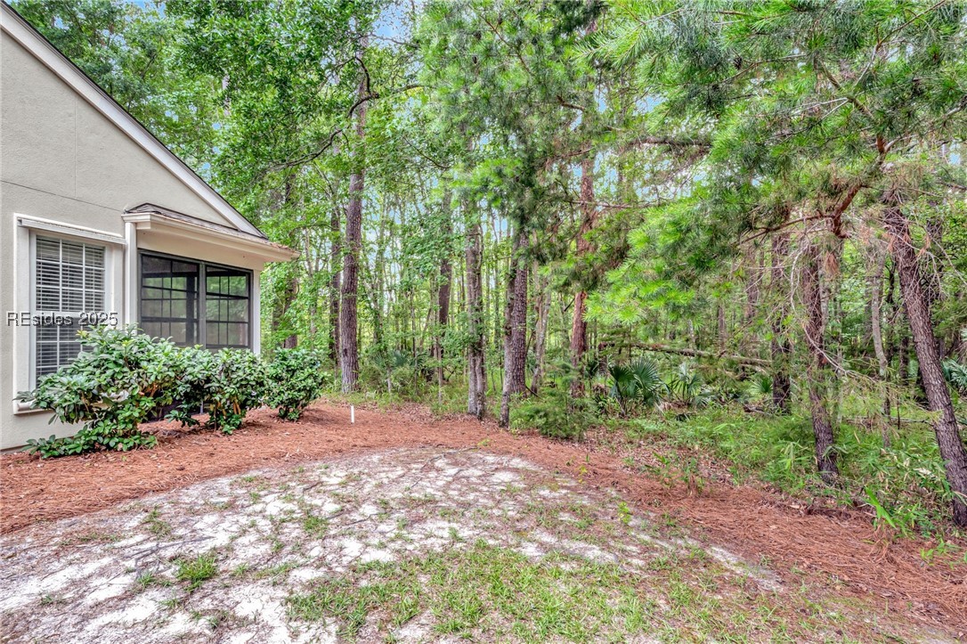 23 Raven Lane