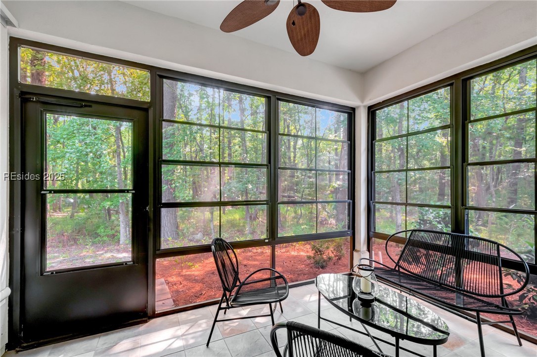23 Raven Lane