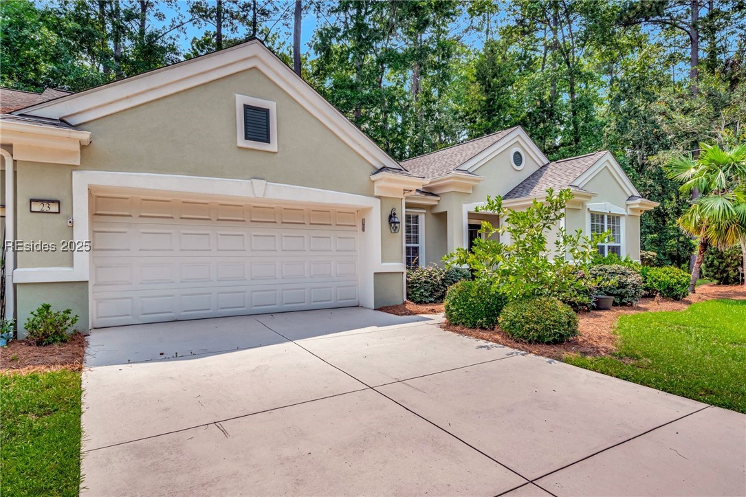 23 Raven Lane