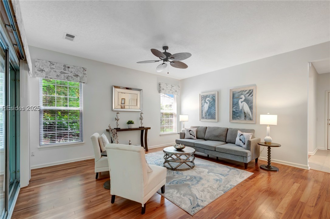 23 Raven Lane