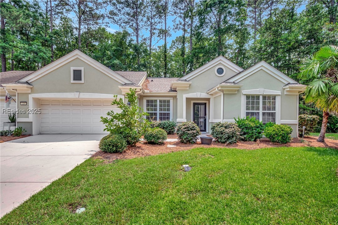 23 Raven Lane