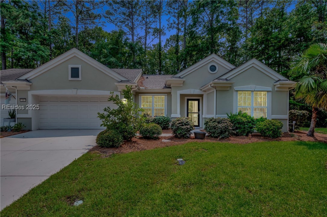 23 Raven Lane