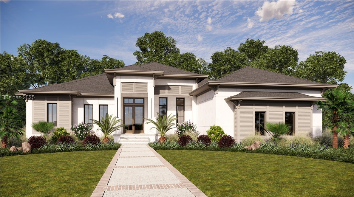 7 Hawthorne Road