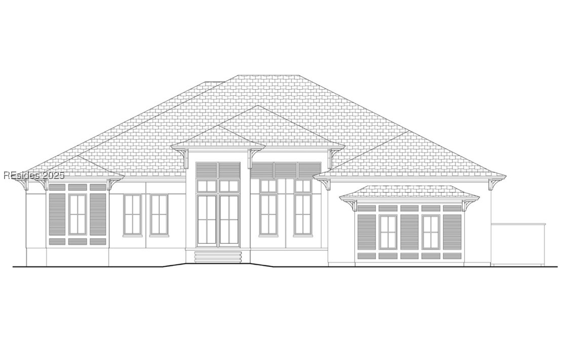 7 Hawthorne Road