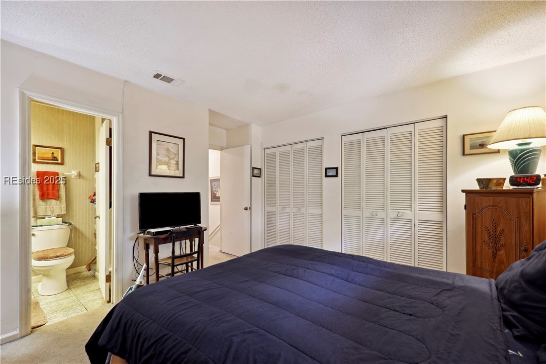 96 Mathews Drive Unit: 159