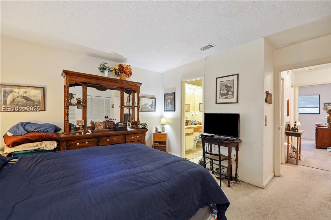 96 Mathews Drive Unit: 159