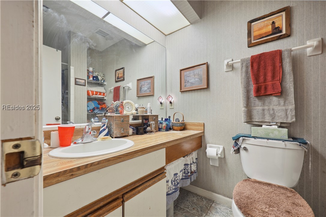96 Mathews Drive Unit: 159