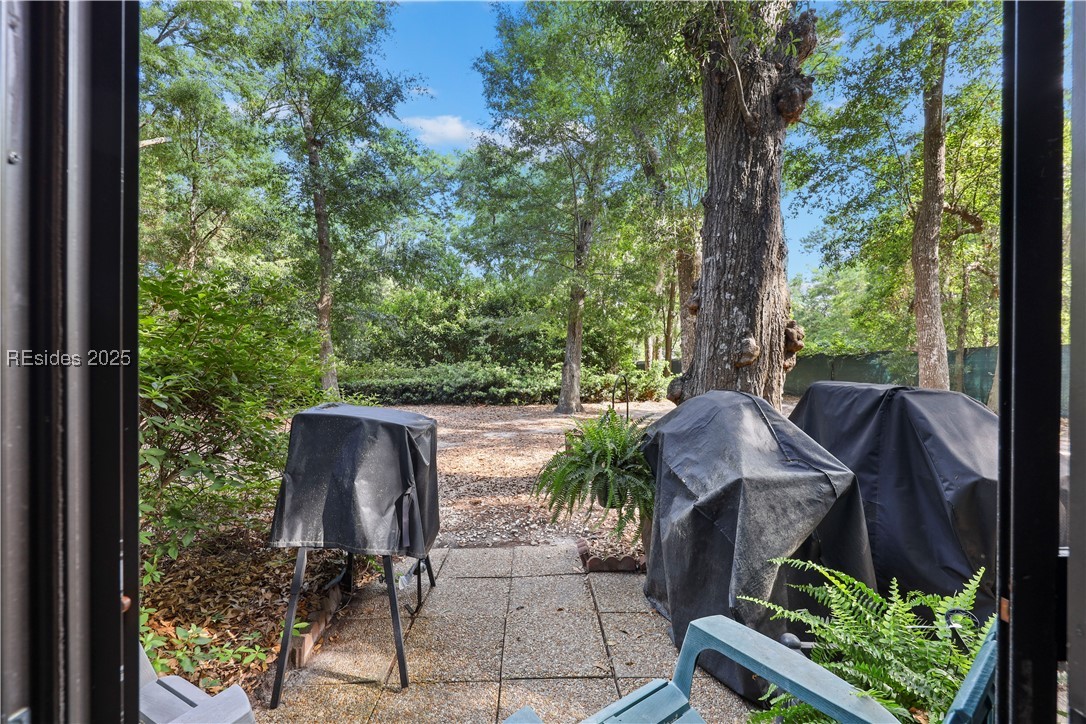 96 Mathews Drive Unit: 159