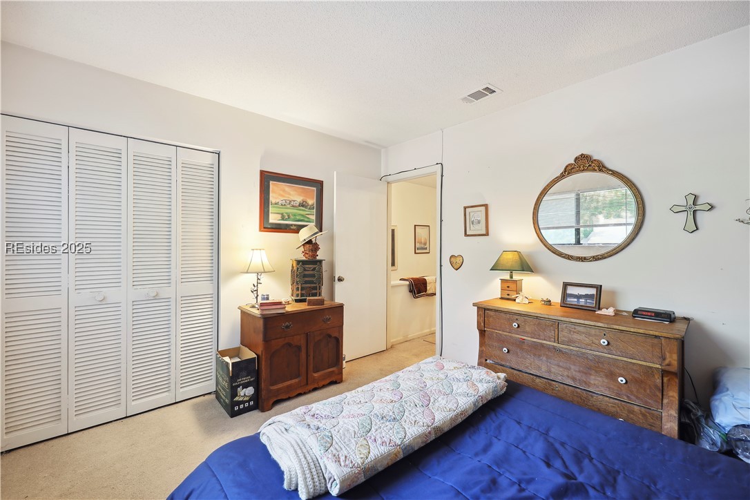 96 Mathews Drive Unit: 159