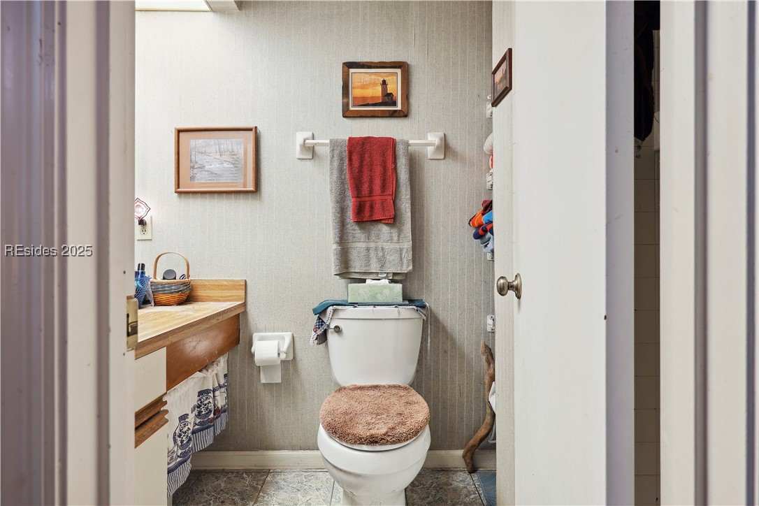 96 Mathews Drive Unit: 159