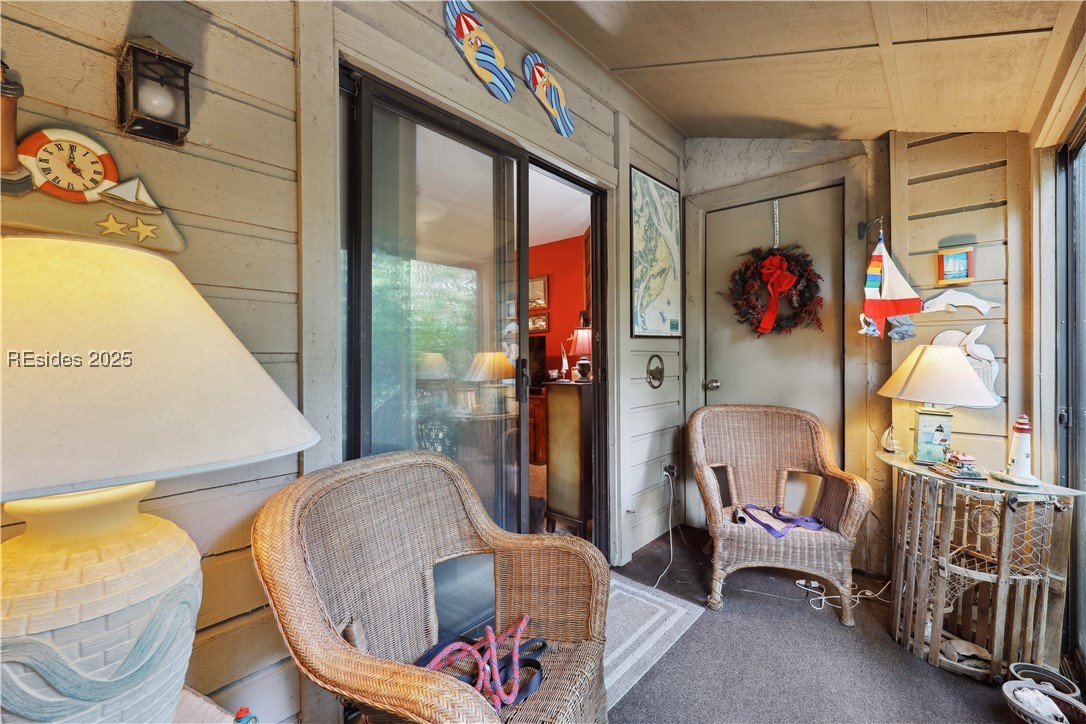 96 Mathews Drive Unit: 159