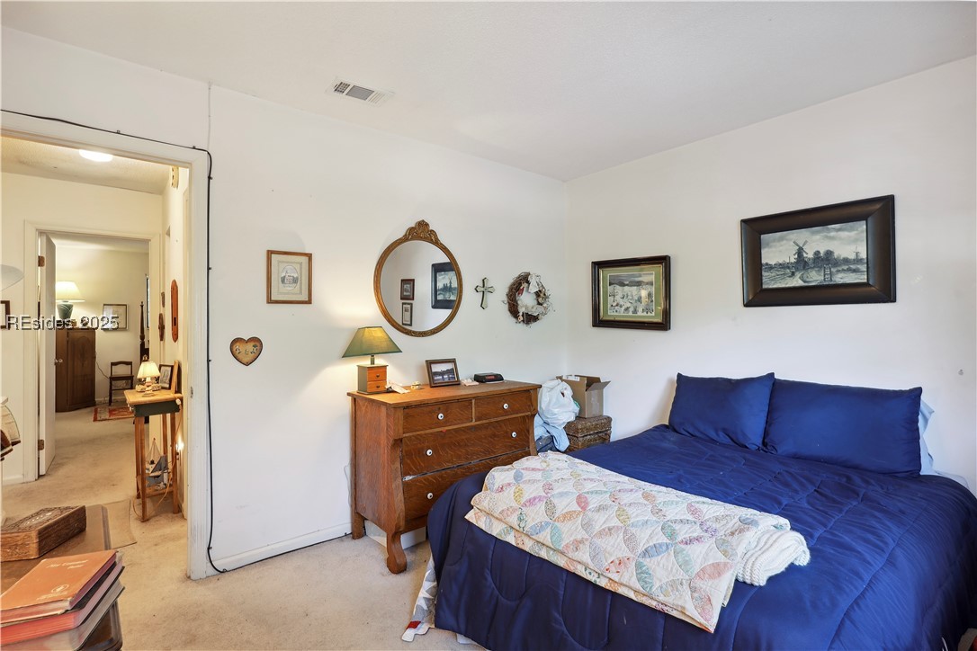 96 Mathews Drive Unit: 159