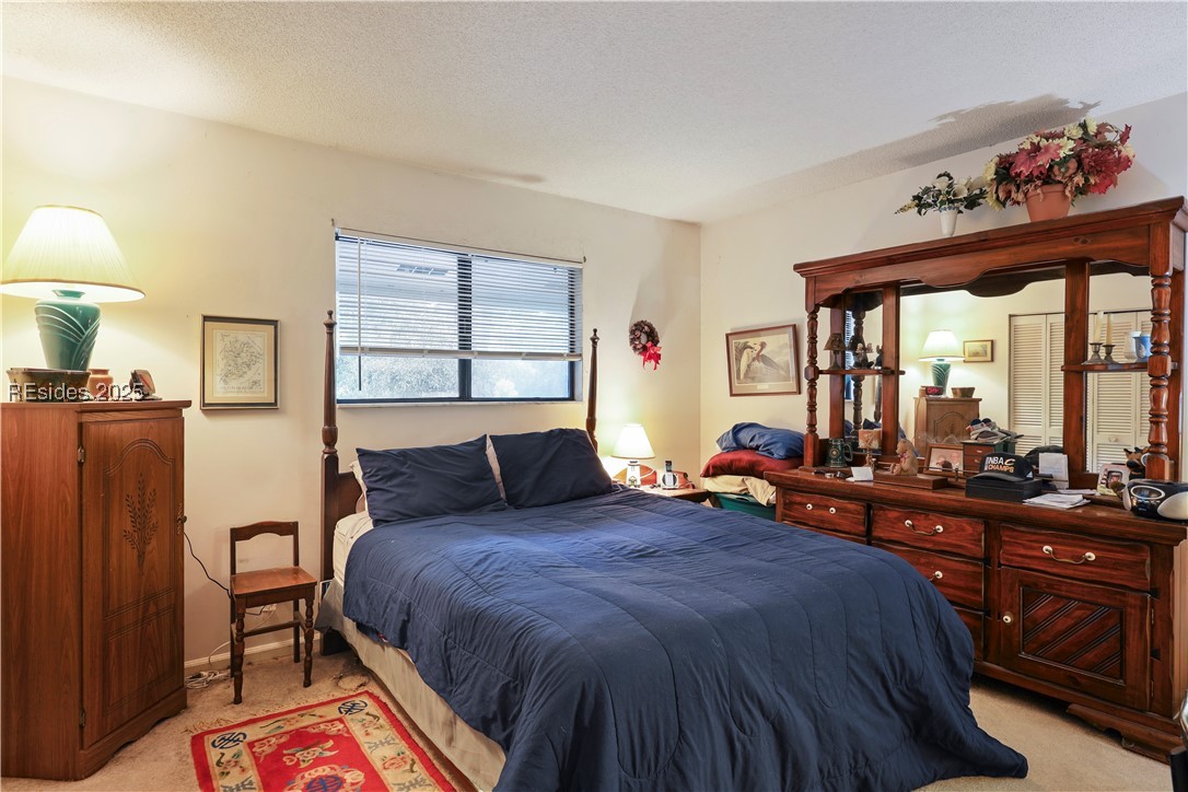 96 Mathews Drive Unit: 159