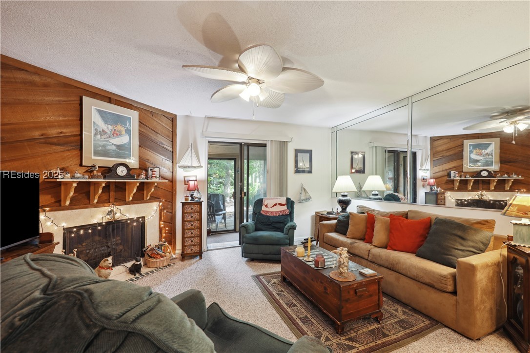 96 Mathews Drive Unit: 159