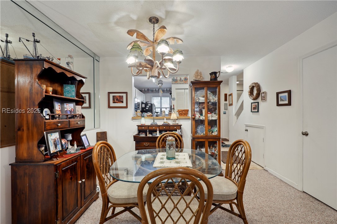 96 Mathews Drive Unit: 159