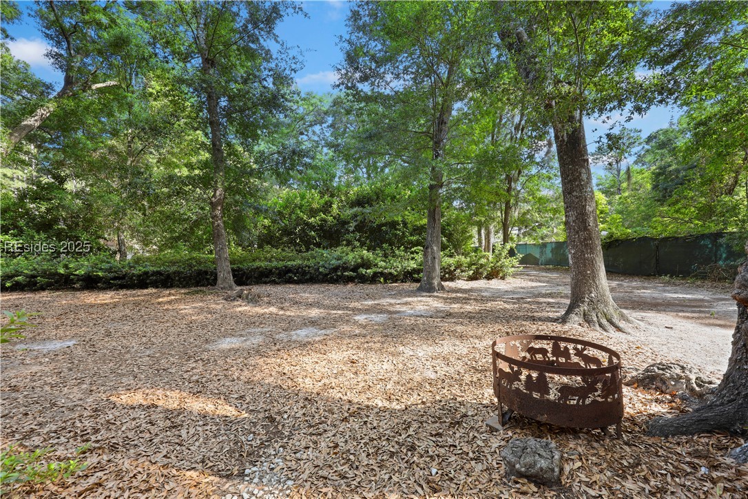 96 Mathews Drive Unit: 159