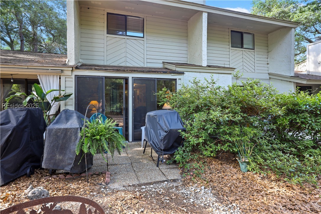 96 Mathews Drive Unit: 159