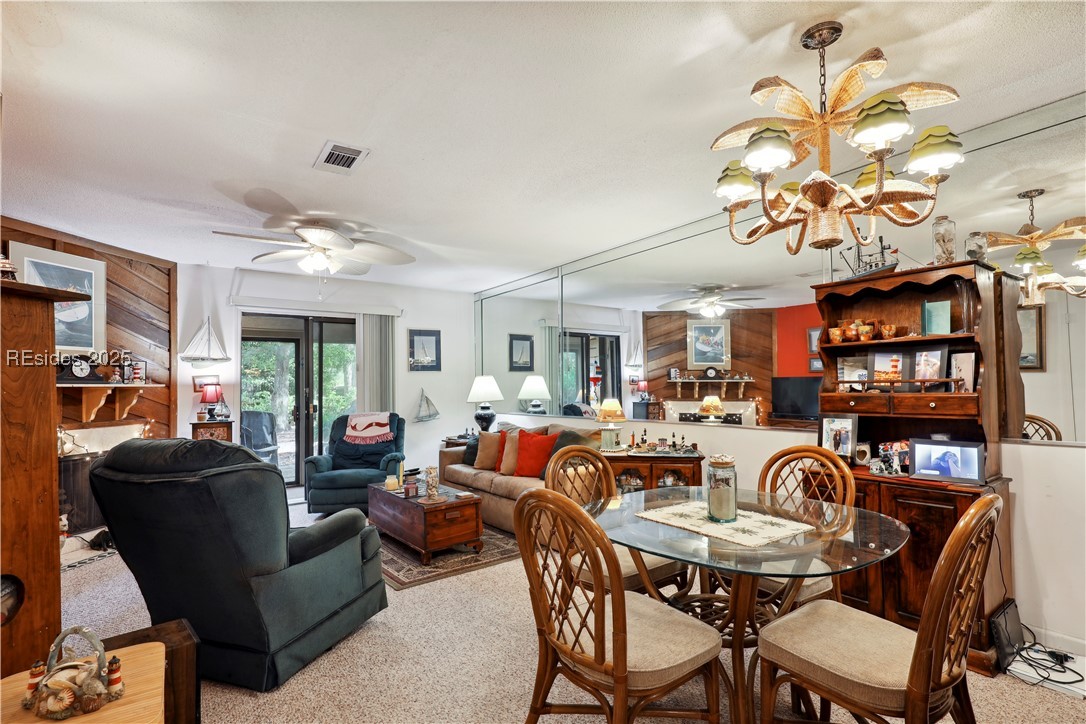 96 Mathews Drive Unit: 159