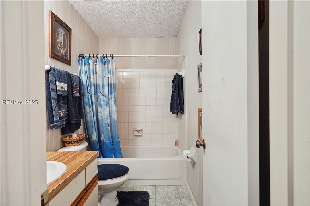 96 Mathews Drive Unit: 159
