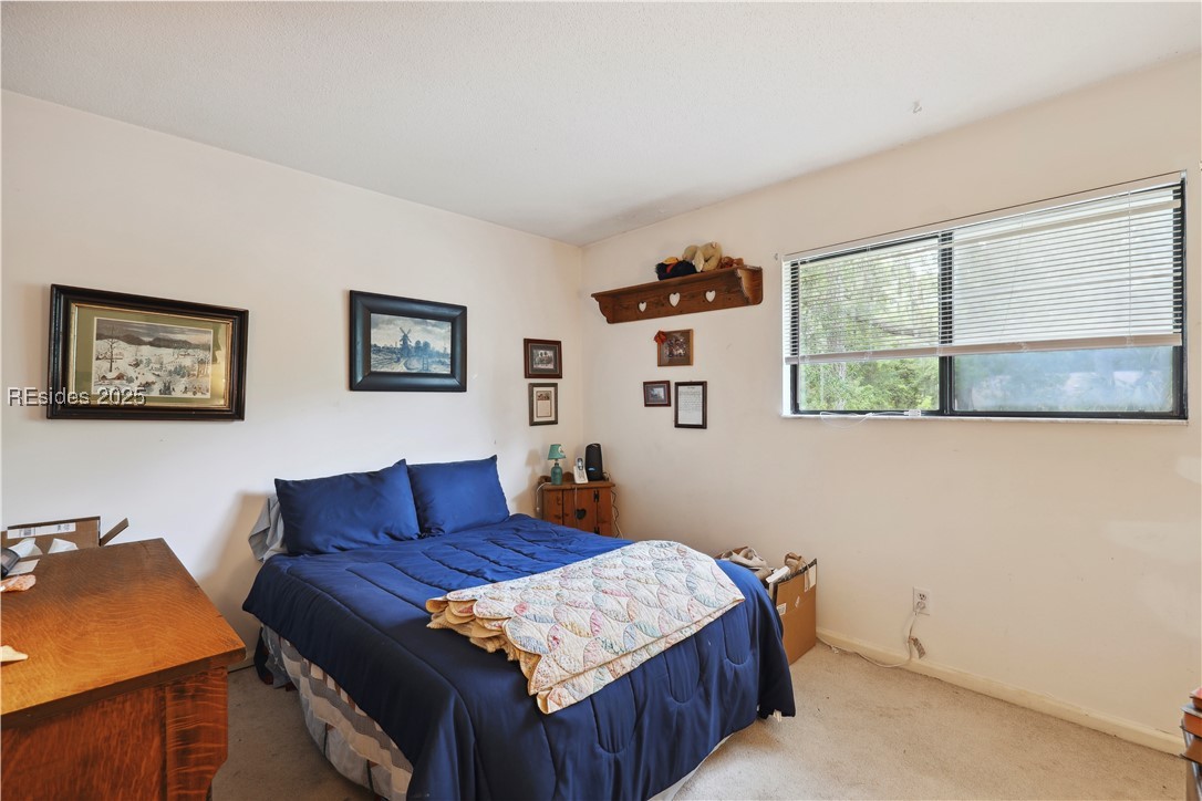 96 Mathews Drive Unit: 159