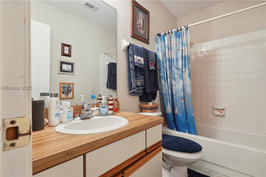 96 Mathews Drive Unit: 159