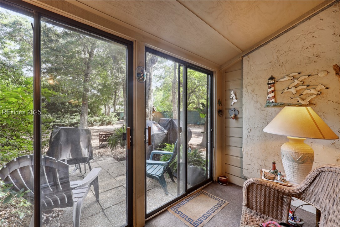 96 Mathews Drive Unit: 159