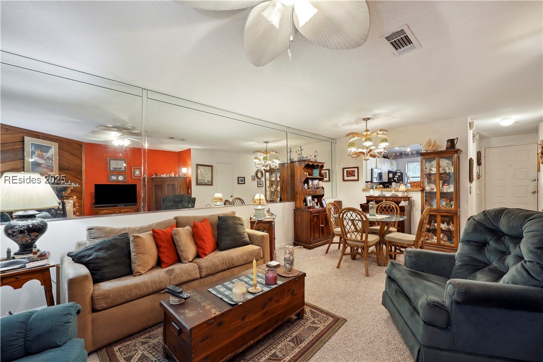 96 Mathews Drive Unit: 159
