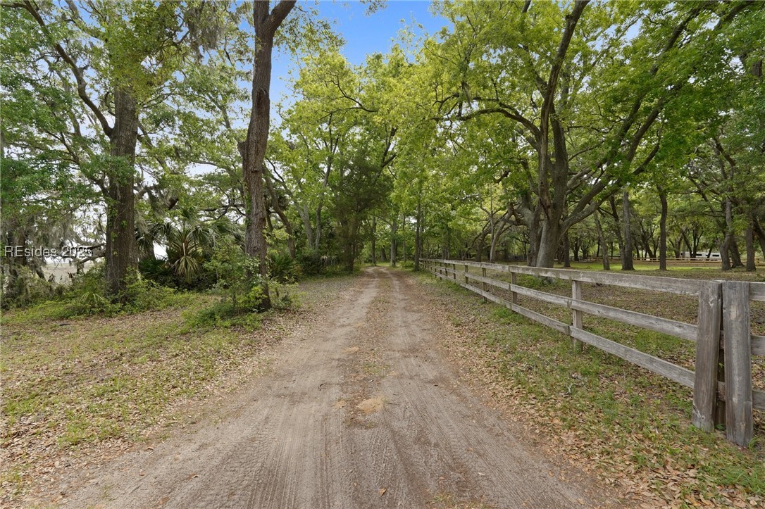 71 Tropicana Road